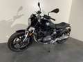 BMW R 12 Tracker-Umbau Чёрный - thumbnail 3
