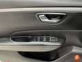 Renault Talisman S.T. 1.6dCi Energy Limited 96kW Gris - thumbnail 15
