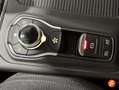 Renault Talisman S.T. 1.6dCi Energy Limited 96kW Gris - thumbnail 28