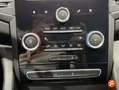Renault Talisman S.T. 1.6dCi Energy Limited 96kW Gris - thumbnail 26