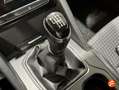 Renault Talisman S.T. 1.6dCi Energy Limited 96kW Gris - thumbnail 27