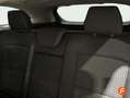 Renault Talisman S.T. 1.6dCi Energy Limited 96kW Gris - thumbnail 12
