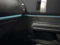 MINI Countryman C Classic M Plus | Panoramadak | Head-Up Display | S Vert - thumbnail 18