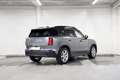 MINI Countryman C Classic M Plus | Panoramadak | Head-Up Display | S Vert - thumbnail 6