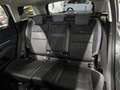 MINI Countryman C Classic M Plus | Panoramadak | Head-Up Display | S Vert - thumbnail 19