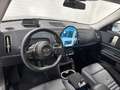 MINI Countryman C Classic M Plus | Panoramadak | Head-Up Display | S Vert - thumbnail 28