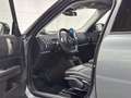 MINI Countryman C Classic M Plus | Panoramadak | Head-Up Display | S Vert - thumbnail 8