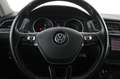 Volkswagen Tiguan 2.0 TDI Advance BlueMotion Blanc - thumbnail 20