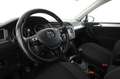 Volkswagen Tiguan 2.0 TDI Advance BlueMotion Blanc - thumbnail 12