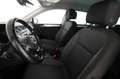 Volkswagen Tiguan 2.0 TDI Advance BlueMotion Blanc - thumbnail 11