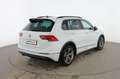 Volkswagen Tiguan 2.0 TDI Advance BlueMotion Blanc - thumbnail 6