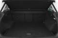 Volkswagen Tiguan 2.0 TDI Advance BlueMotion Blanc - thumbnail 18
