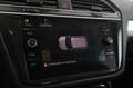 Volkswagen Tiguan 2.0 TDI Advance BlueMotion Blanc - thumbnail 30