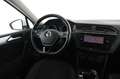 Volkswagen Tiguan 2.0 TDI Advance BlueMotion Blanc - thumbnail 14
