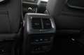 Volkswagen Tiguan 2.0 TDI Advance BlueMotion Blanc - thumbnail 25