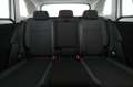 Volkswagen Tiguan 2.0 TDI Advance BlueMotion Blanc - thumbnail 16