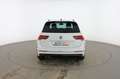 Volkswagen Tiguan 2.0 TDI Advance BlueMotion Blanc - thumbnail 5