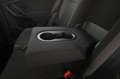 Volkswagen Tiguan 2.0 TDI Advance BlueMotion Blanc - thumbnail 23