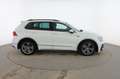 Volkswagen Tiguan 2.0 TDI Advance BlueMotion Blanc - thumbnail 7