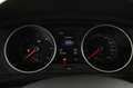 Volkswagen Tiguan 2.0 TDI Advance BlueMotion Blanc - thumbnail 21