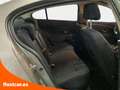 Renault Fluence Limited dCi 110 Euro 6 Gris - thumbnail 24