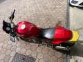 Ducati Monster 900 M Piros - thumbnail 5