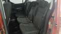 Peugeot Rifter 1.5BlueHDi S&S Standard GT Line 130 Naranja - thumbnail 14