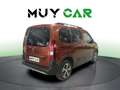 Peugeot Rifter 1.5BlueHDi S&S Standard GT Line 130 Naranja - thumbnail 8