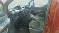Peugeot Rifter 1.5BlueHDi S&S Standard GT Line 130 Naranja - thumbnail 13