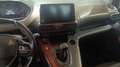 Peugeot Rifter 1.5BlueHDi S&S Standard GT Line 130 Naranja - thumbnail 11