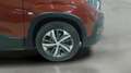 Peugeot Rifter 1.5BlueHDi S&S Standard GT Line 130 Naranja - thumbnail 20