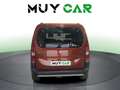 Peugeot Rifter 1.5BlueHDi S&S Standard GT Line 130 Naranja - thumbnail 6