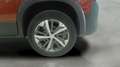 Peugeot Rifter 1.5BlueHDi S&S Standard GT Line 130 Naranja - thumbnail 18