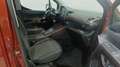 Peugeot Rifter 1.5BlueHDi S&S Standard GT Line 130 Naranja - thumbnail 12