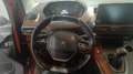 Peugeot Rifter 1.5BlueHDi S&S Standard GT Line 130 Naranja - thumbnail 10
