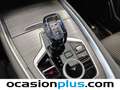 Ebro s700 1.6 TGDI 7DCT Comfort FWD Negro - thumbnail 5