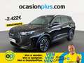 Ebro s700 1.6 TGDI 7DCT Comfort FWD Negro - thumbnail 1