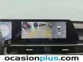 Ebro s700 1.6 TGDI 7DCT Comfort FWD Negro - thumbnail 8