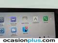 Ebro s700 1.6 TGDI 7DCT Comfort FWD Negro - thumbnail 7
