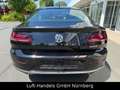 Volkswagen Arteon Elegance 4Motion Autom Virtual 360` Leder Černá - thumbnail 5
