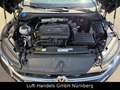 Volkswagen Arteon Elegance 4Motion Autom Virtual 360` Leder Černá - thumbnail 14