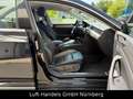 Volkswagen Arteon Elegance 4Motion Autom Virtual 360` Leder Černá - thumbnail 13