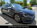 Volkswagen Arteon Elegance 4Motion Autom Virtual 360` Leder Černá - thumbnail 3