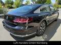 Volkswagen Arteon Elegance 4Motion Autom Virtual 360` Leder Černá - thumbnail 4