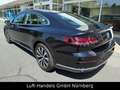 Volkswagen Arteon Elegance 4Motion Autom Virtual 360` Leder Černá - thumbnail 6