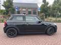 MINI Cooper Cooper 1.5 Ser. Bns. Fekete - thumbnail 9