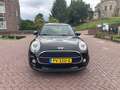 MINI Cooper Cooper 1.5 Ser. Bns. Fekete - thumbnail 11
