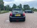MINI Cooper Cooper 1.5 Ser. Bns. Fekete - thumbnail 5