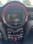 MINI Cooper Cooper 1.5 Ser. Bns. Fekete - thumbnail 15