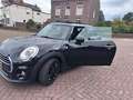 MINI Cooper Cooper 1.5 Ser. Bns. Fekete - thumbnail 12